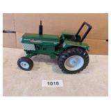 White American "60 First Edition" Tractor