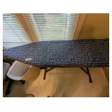 Ironing Board