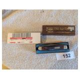 Schrade Cutlery "The Old Timer" Pocket Knife