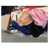 Bathing Suits, Cover-Ups & Other