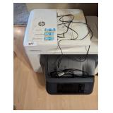 HP 8720 Officejet Pro Printer
