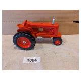 Shepherd Diesel Sheppard SD-3 Tractor