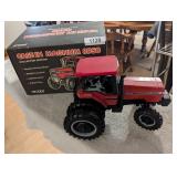 Ertl Case IH Magnum 8950 Collector Edition w/