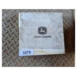 John Deere Part in Box