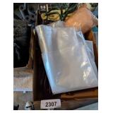 Aluminum Oxide Sandpaper, Electrical Cords, +