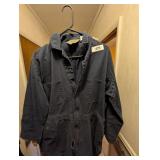 Schmidt Workwear Coveralls