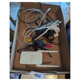 TP-Link Wifi Range Extender &