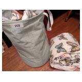 Bath Towels, Sheets, Curtain, Blanket & Other