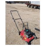 Briggs & Stratton 300 Series Push Mower