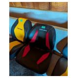 Craftsman Seat