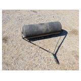 Lawn Roller