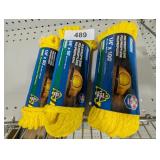 NIP Polypropylene Rope