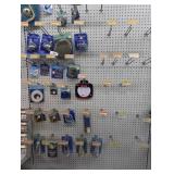 NIP Tub & Shower Replacement Parts