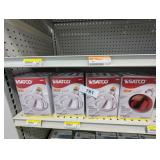 NIB Indoor Heat Bulbs