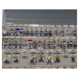 NIP Greenleaf Polypropylene Assortment