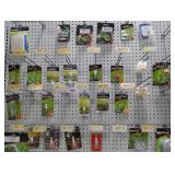NIP MaxPower Lawn & Garden Repair Parts +