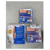 NIP Water Pipe Heating Cable