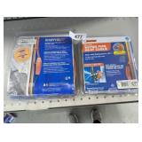 NIP Water Pipe Heating Cable