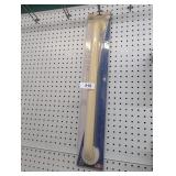 NIP Handicap Safety Tub & Shower Grab Bar