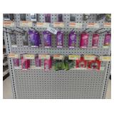 NIP Thumb Tacks & Picture Hanging Wire