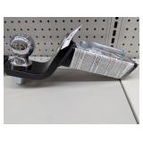 New Reese 2" 5000lb Hitch & Ball