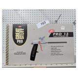 NIB Foam Dispensing Gun