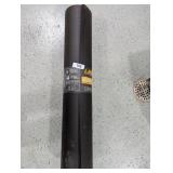 New Tuff-Felt 36" x 72ft. Full Roll