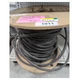 12 Pair Communications Cable - Unknown Length