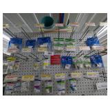 NIP AquaLock Assortment