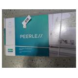 (1) NIB Peerless Kitchen Faucet