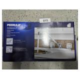 (1) NIB Peerless Kitchen Faucet