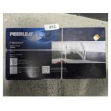 (1) NIB Peerless Kitchen Faucet