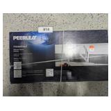 (1) NIB Peerless Kitchen Faucet