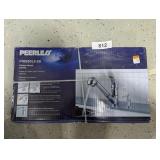 (1) NIB Peerless Kitchen Faucet