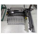 Lift Kit For Motor Chair