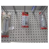 NIP Chain Bolts & NIP Barrel Bolts