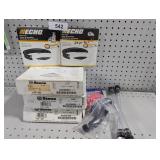 NIP Echo Fuel Line, Other Fuel Line & Hose