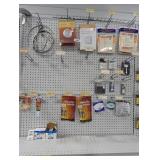 Thermostats, Filter Cartridge, +