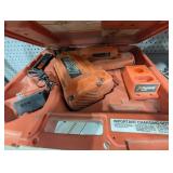 Impulse Cordless Power Fastening System w/ Case