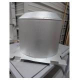 NIB Selkirk Attic Insulation Shield