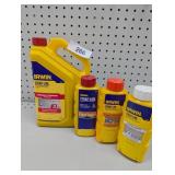 New Irwin Straitline Marking Chalk
