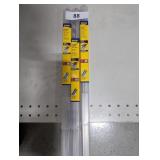 NIP Irwin Installer Bits