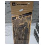 NIB Cutler-Hammer Load Center 200 Amp