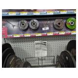 Gator Blade Store Display w/