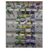 NIP PEXLOCK Assortment