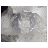 NIP Galvanized 4" Union