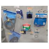 NIP Washing Machine, Dishwasher &