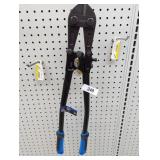 NIP 24" Bolt Cutters