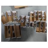 NIP Misc. Small Plumbing Parts