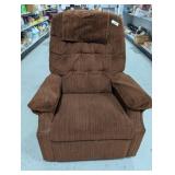 Lazy Boy Rocker/Recliner
